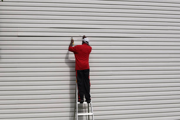 Best Weatherproofing and Sealing  in Castle Pines, CO